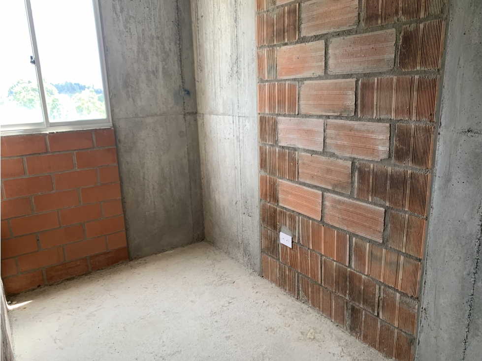 Venta Apartamento Rionegro — foto 5