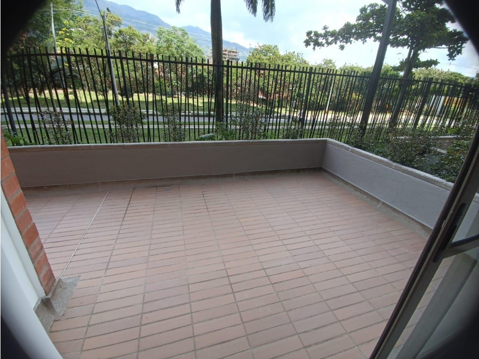 Venta Apartamento Bello - Santa Ana — foto 2