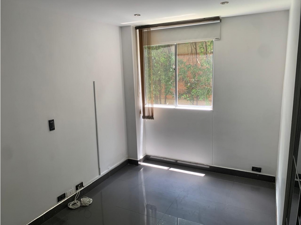 Venta Apartamento Calasanz — foto 6
