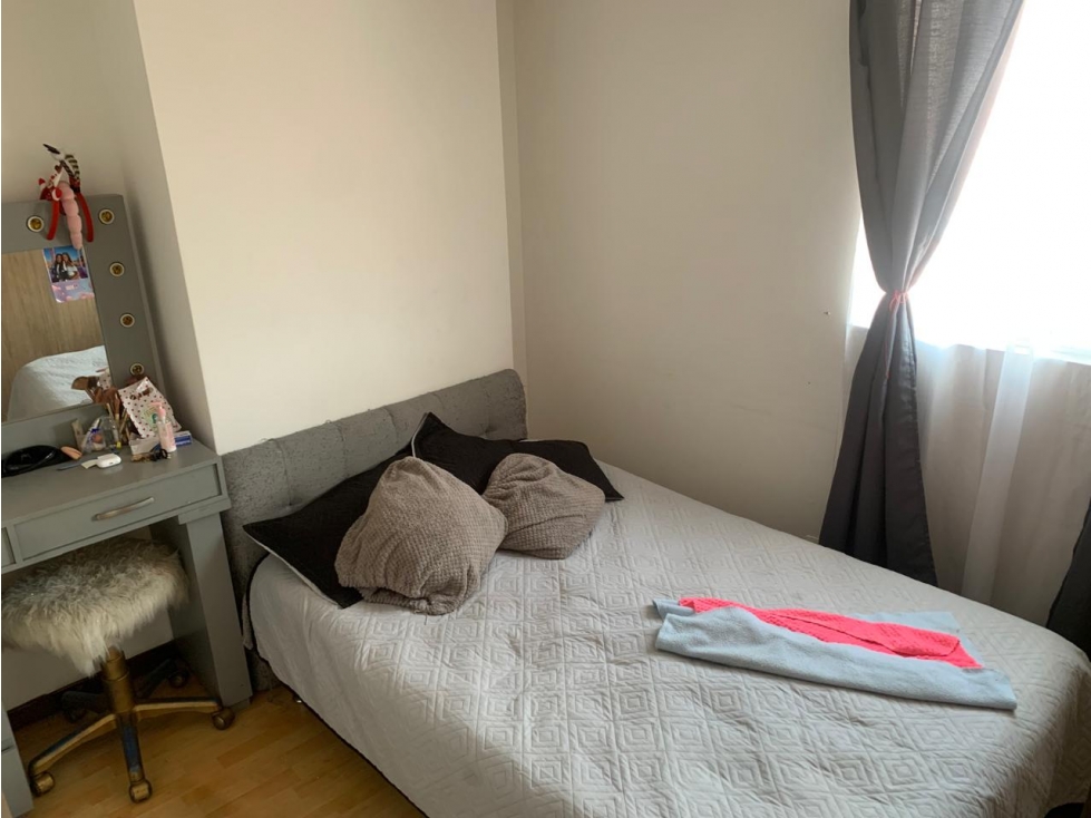 Venta Apartamento Bello - Cerca Estación Metro Niquia — foto 3