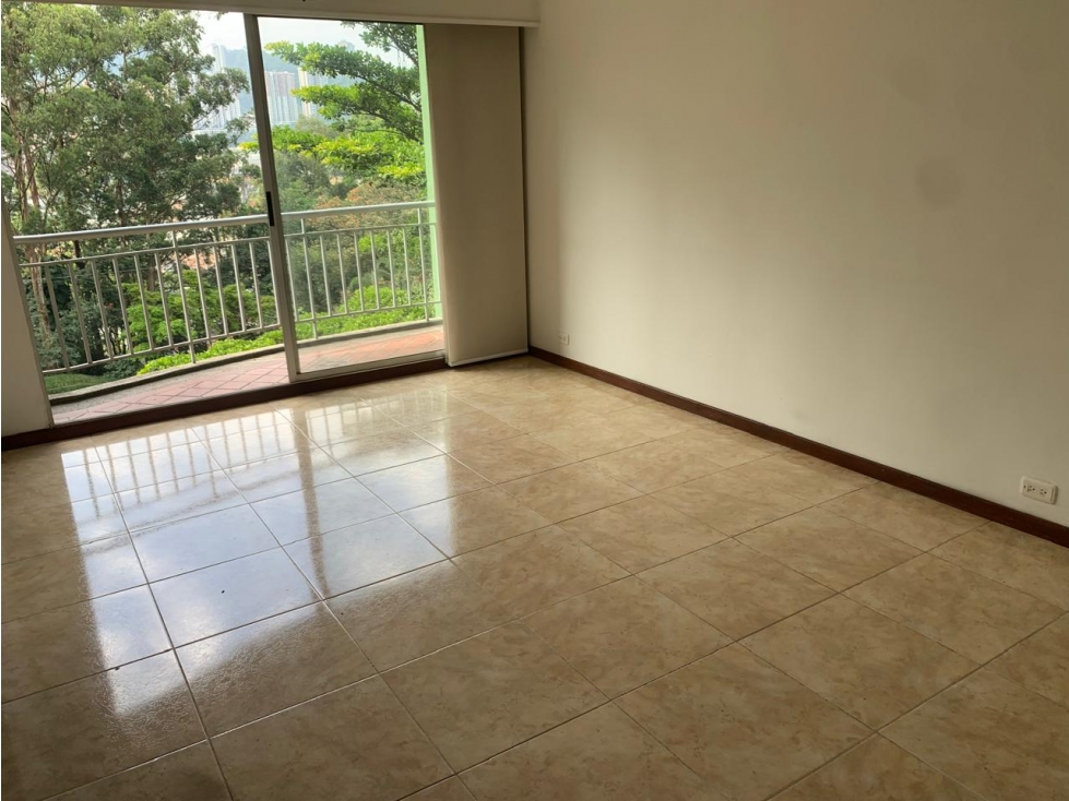 Venta Apartamento Suramérica Cerca estación del Metro