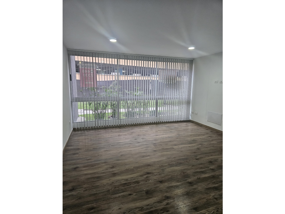 Venta Apartamento Carmen de Viboral