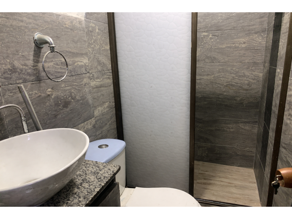 Venta casa en Manrique — foto 6