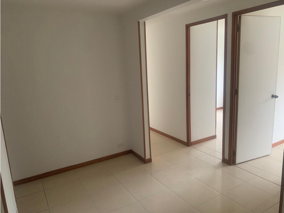 Arriendo Itagui - Suramérica — foto 2