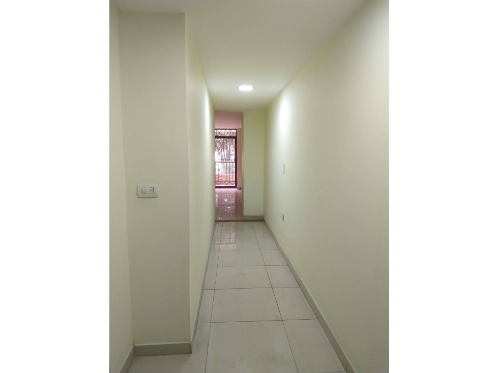 Venta Apartamento Itagui Simón Bolivar — foto 2