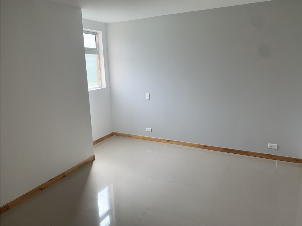 Venta Apartamento Sabaneta — foto 2