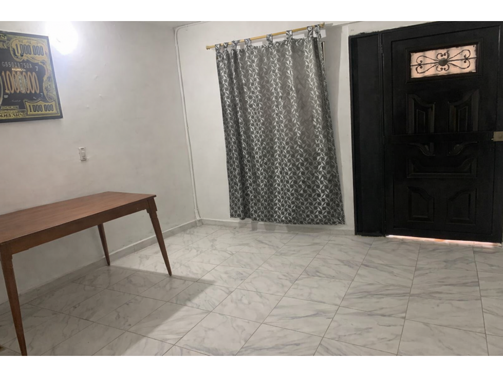 Venta casa en Manrique — foto 2