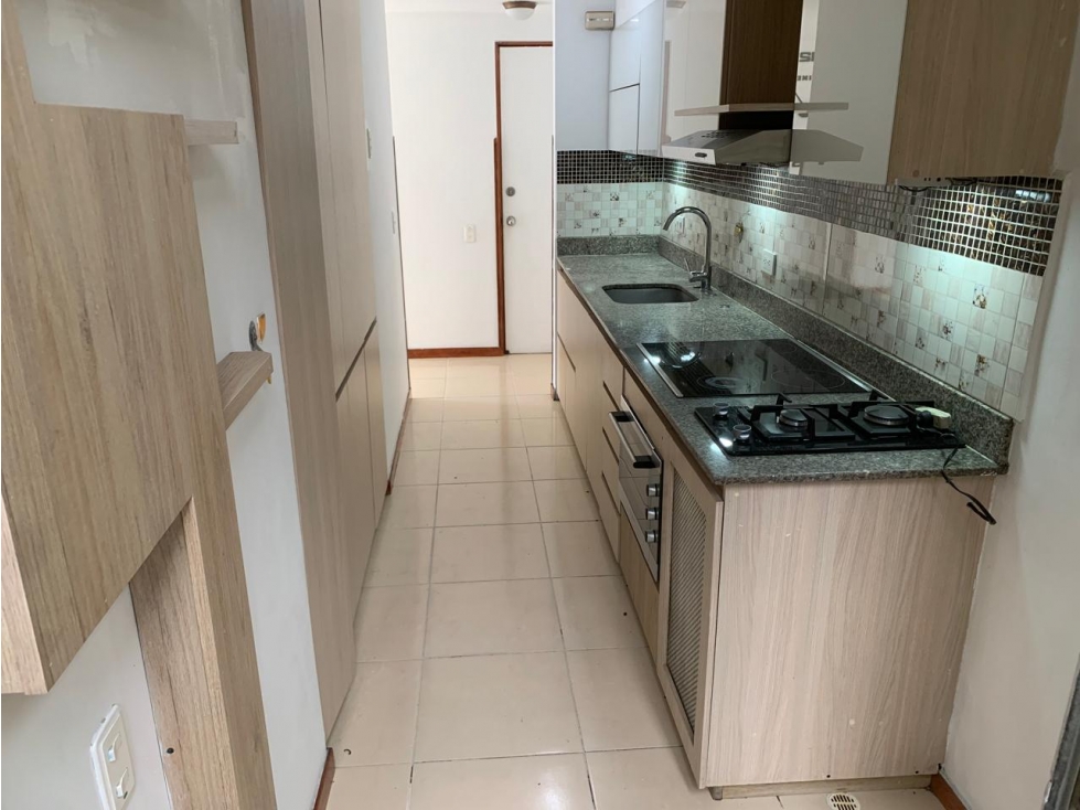 Venta Apartamento Suramérica — foto 4