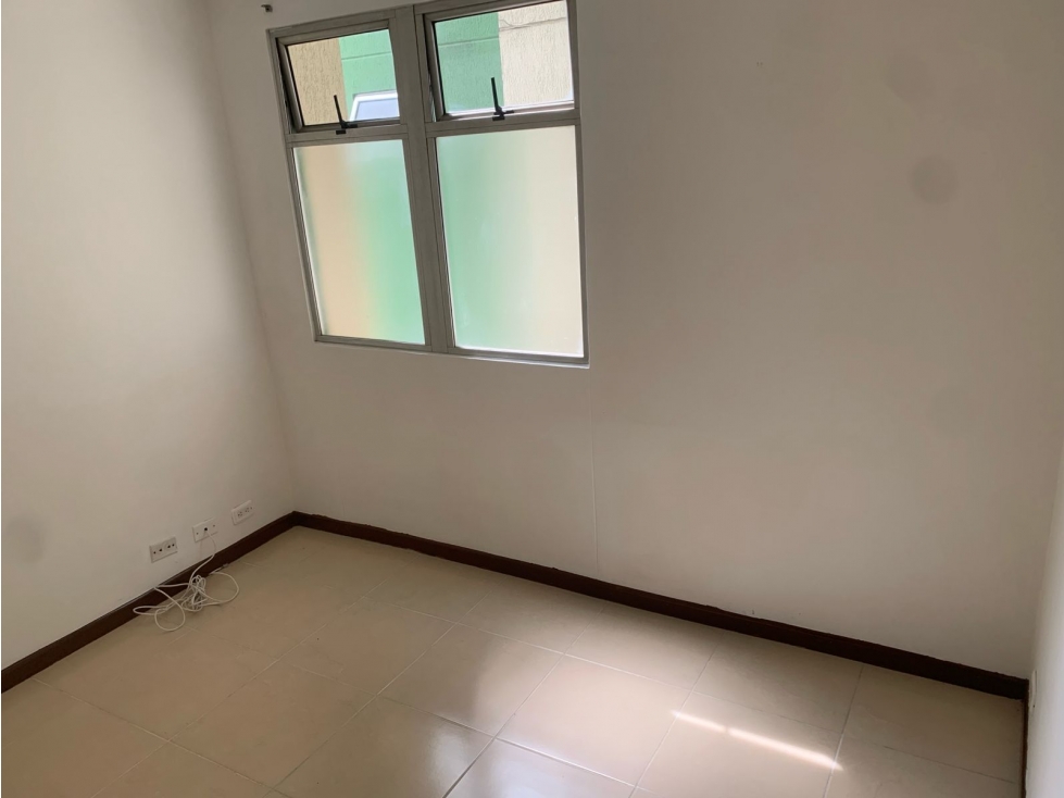 Venta Apartamento Suramérica Itagui — foto 6