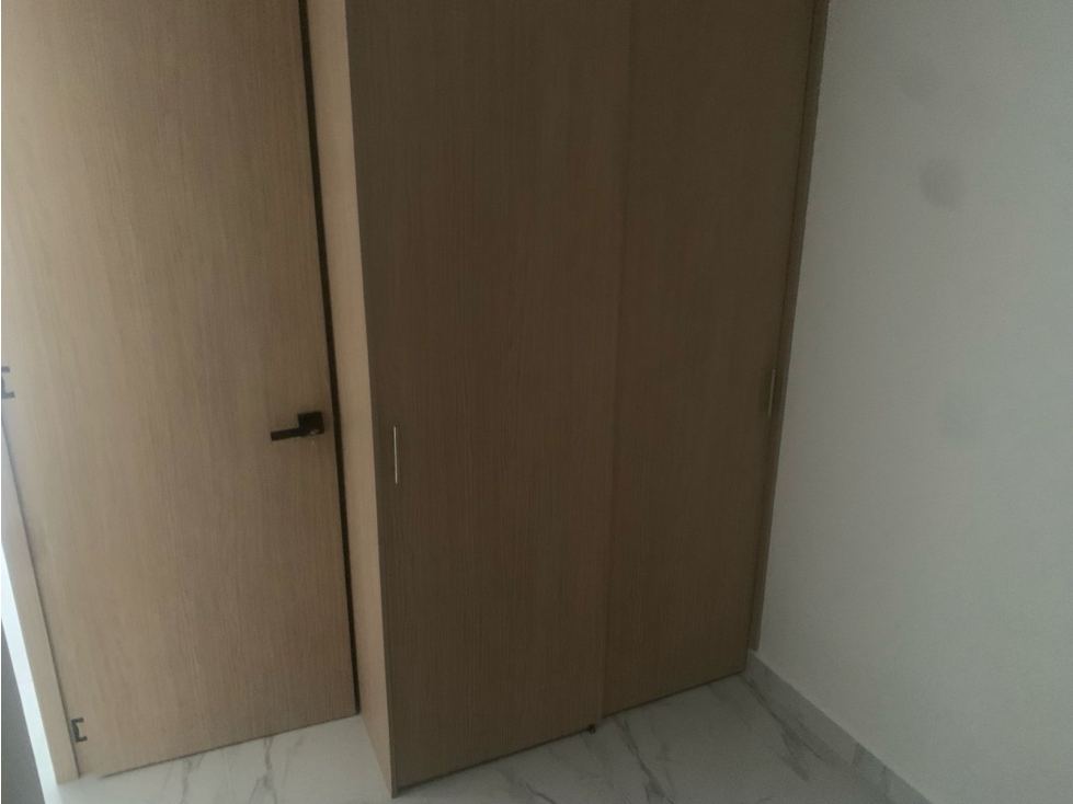 Arriendo Apartamento Itagui Santa María — foto 4
