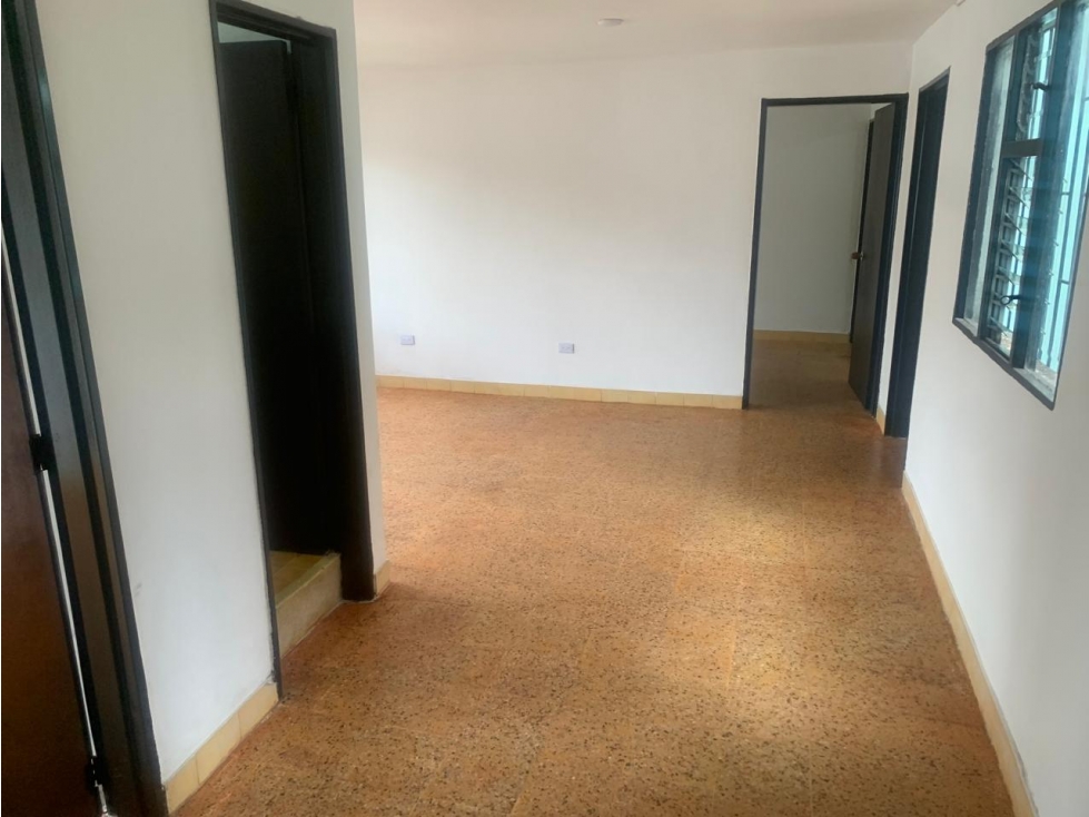 Venta Apartamento Los Ángeles - Centro Medellín — foto 3
