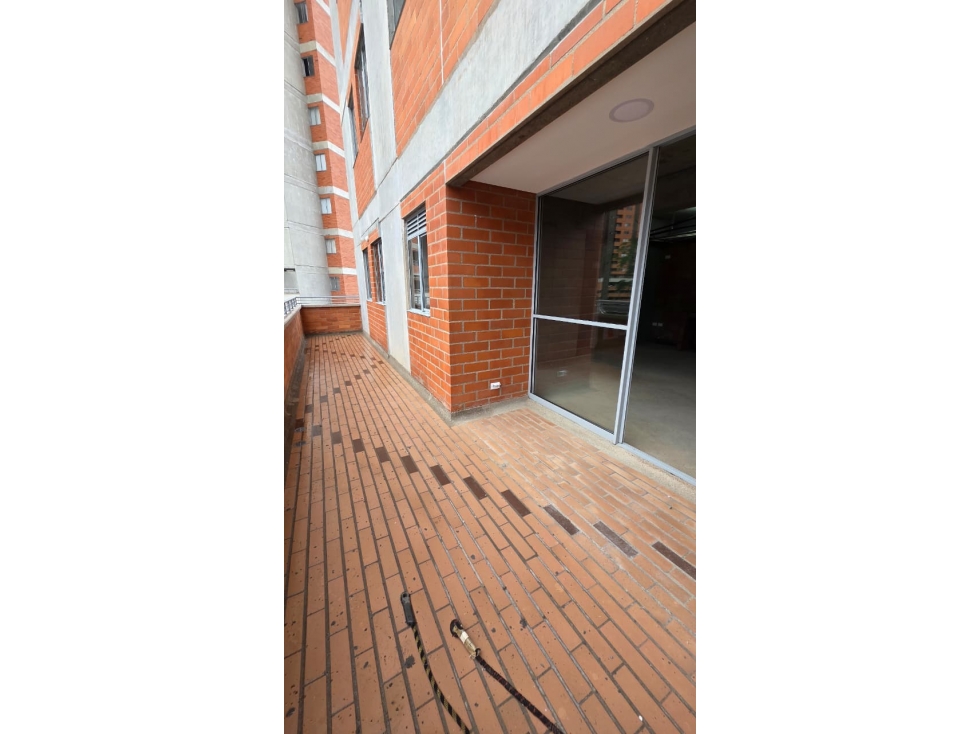 Venta Apartamento Itagui