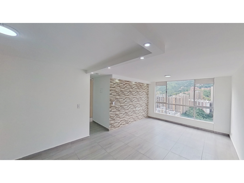 Venta Apartamento Bello - 4