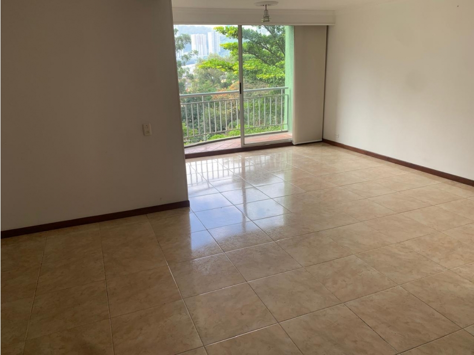 Venta Apartamento Suramérica Cerca estación del Metro — foto 4
