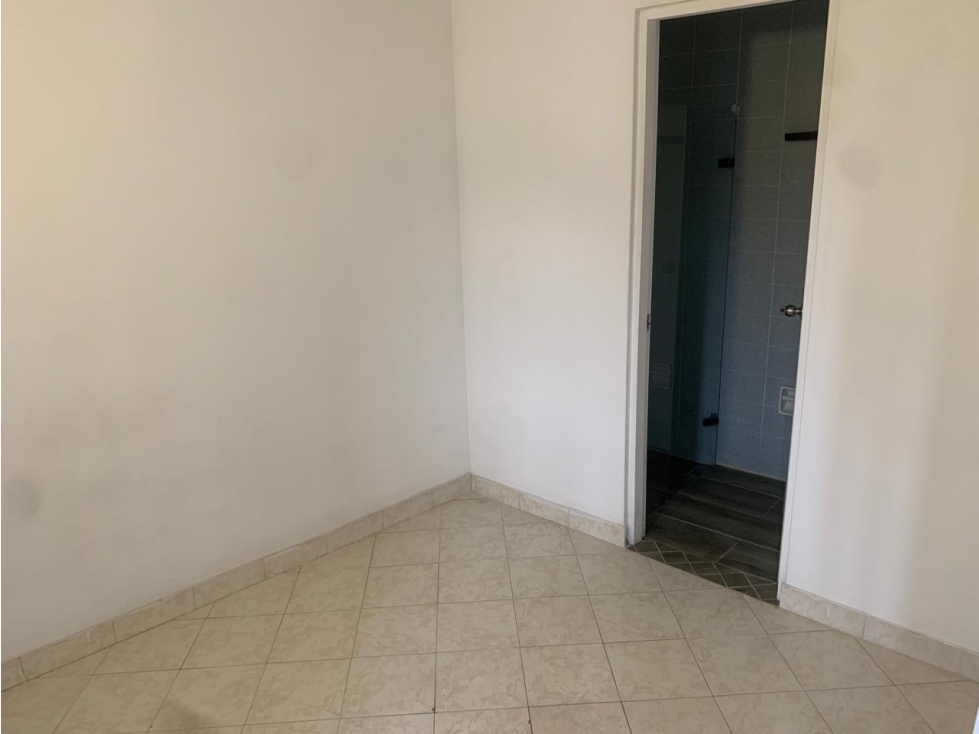 Arriendo Apartamento Laureles — foto 3