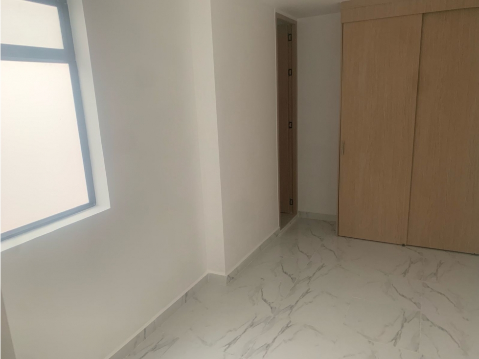 Venta Apartamento Itagui Santa María — foto 6