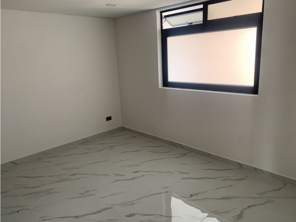 Venta Apartamento Calasanz — foto 2