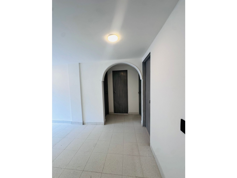 Venta Apartamento Calasania