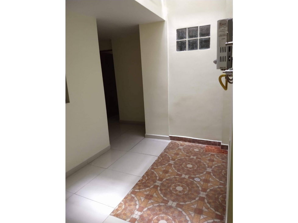 Venta Apartamento Itagui Simón Bolivar — foto 5
