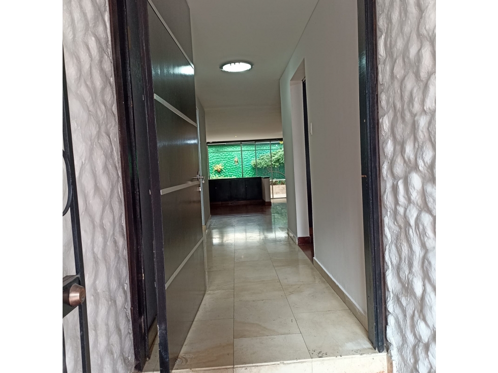 Arriendo Casa Santa Paula 285 m2 - 5