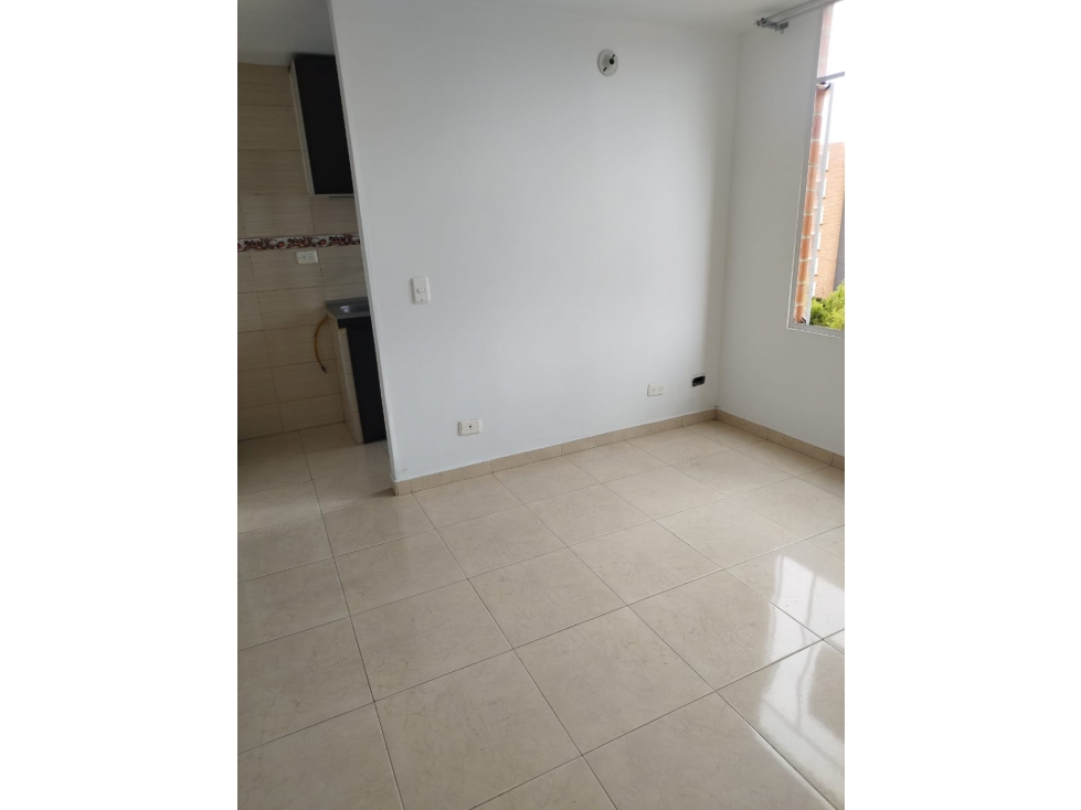 Venta de Apartamento en Colsubsidio Maipore 42 m2