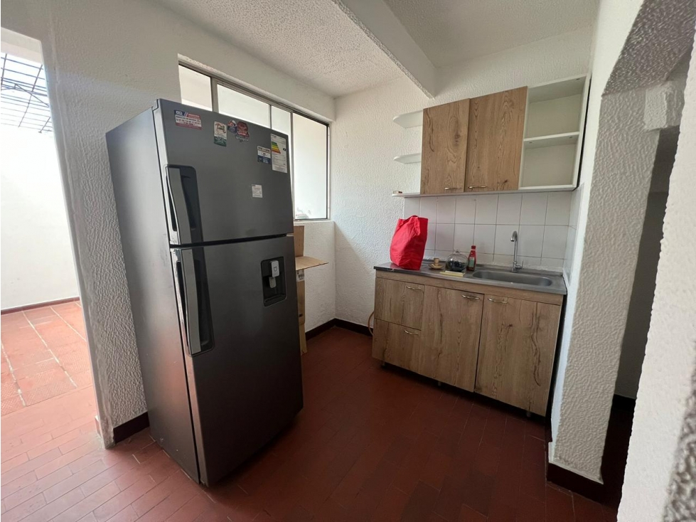 Casa en Venta Madelena 76 mts — foto 4