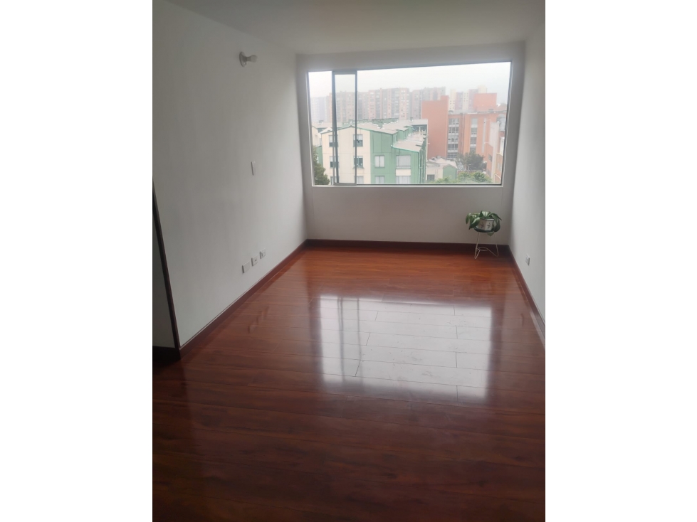 Apartamento en Venta Cardio Infantil — foto 2