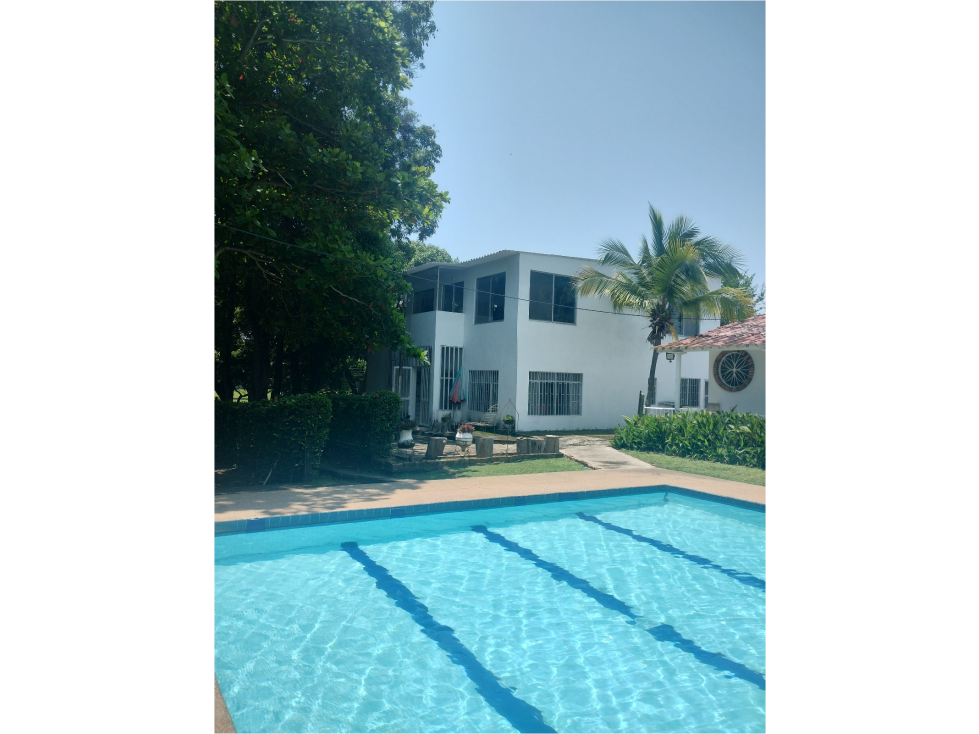 CASA CONJUNTO RICAURTE CUNDINAMARCA - 3