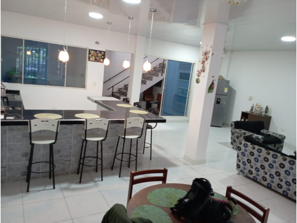 Casa en Venta o Permuta en Melgar 360 m2 — foto 2