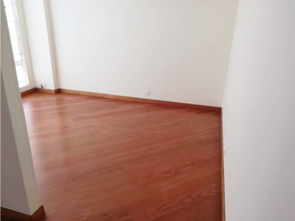Apartamento en Venta Bella Suiza 275 m2 — foto 2