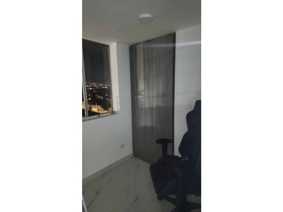Apartamento en venta de 39 m2 Tibana — foto 4