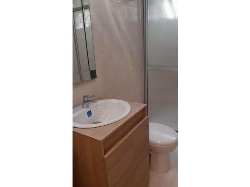 Apartamento Alhambra — foto 6