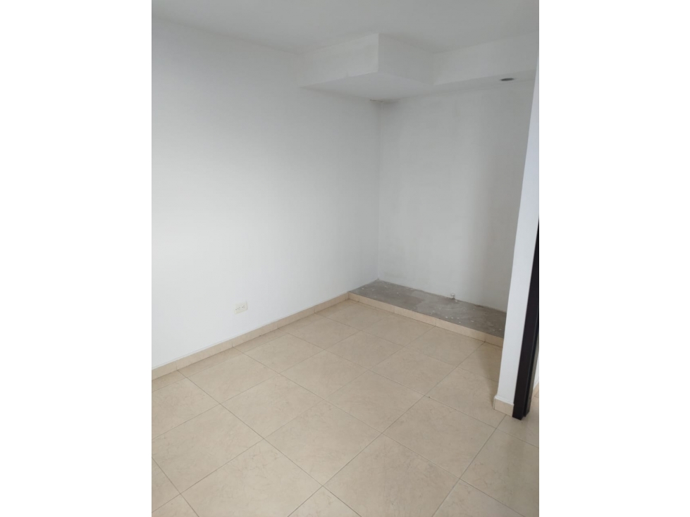Venta de Apartamento en Colsubsidio Maipore 42 m2 — foto 2