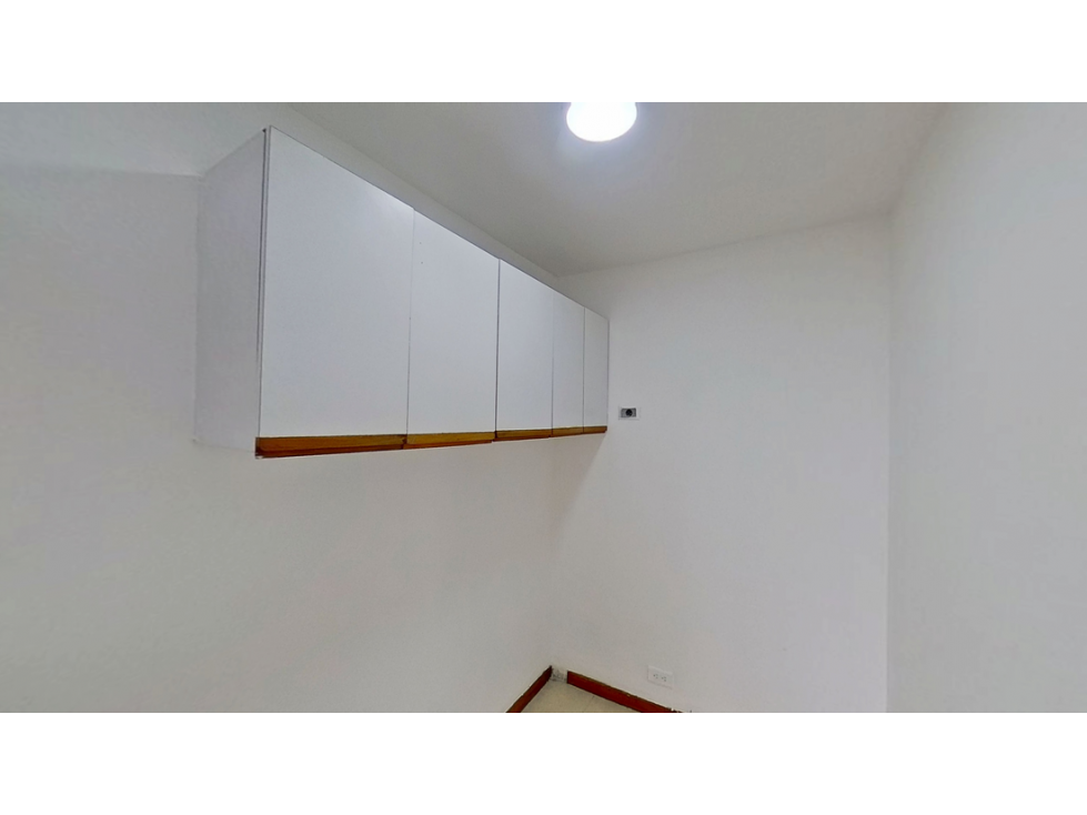 Apartamento en Venta La Mota 86 m2 — foto 5