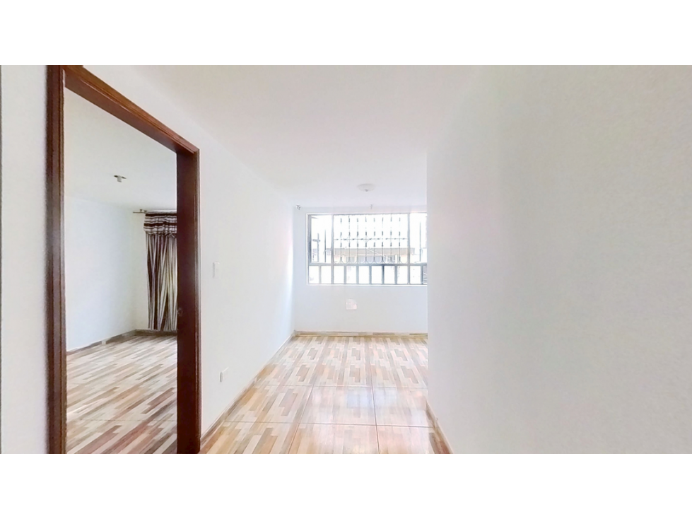 Casa en Venta Galicia 237 m2