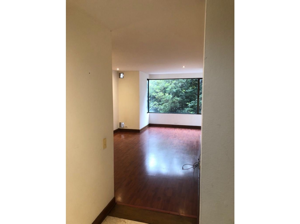 Apartamento Santa Barbara — foto 2