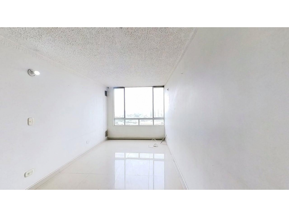Apartamento en Venta en Madelena 55 m2
