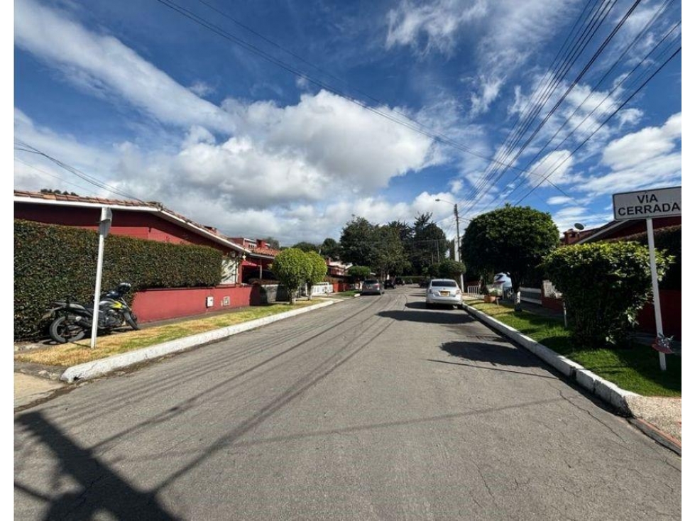 Arriendo Apartaestudio u Oficina Canódromo 20 m2 — foto 6
