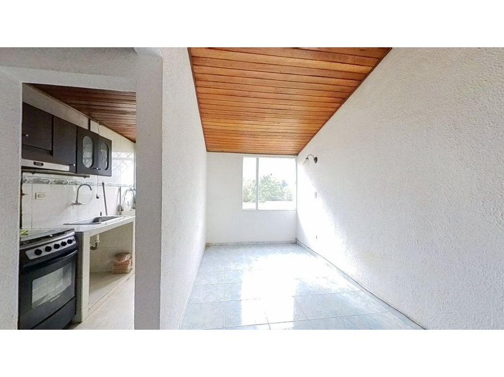 Apartamento en Venta Galicia — foto 2