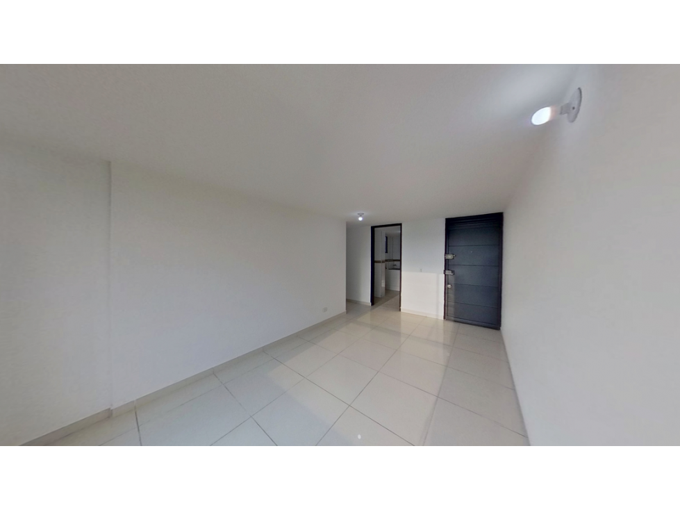 Apartamento en Venta Soacha Campestre 60 m2