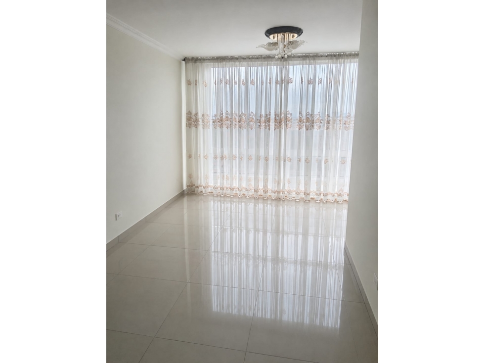 VENTA APARTAMENTO TIMIZA CONJUNTO