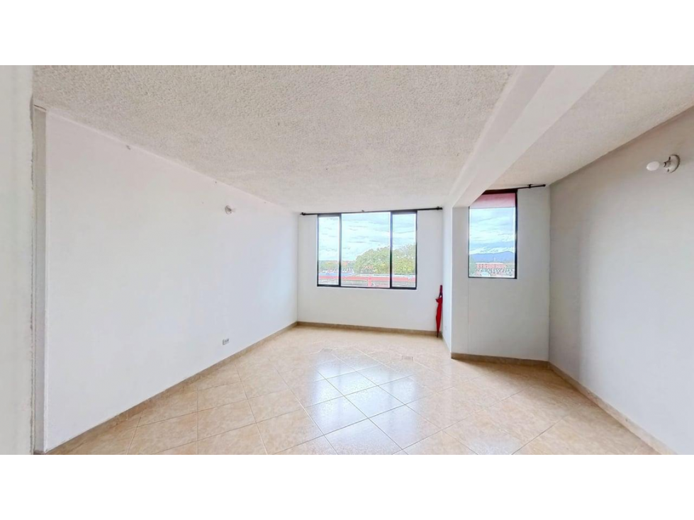 Apartamento en Venta Suba