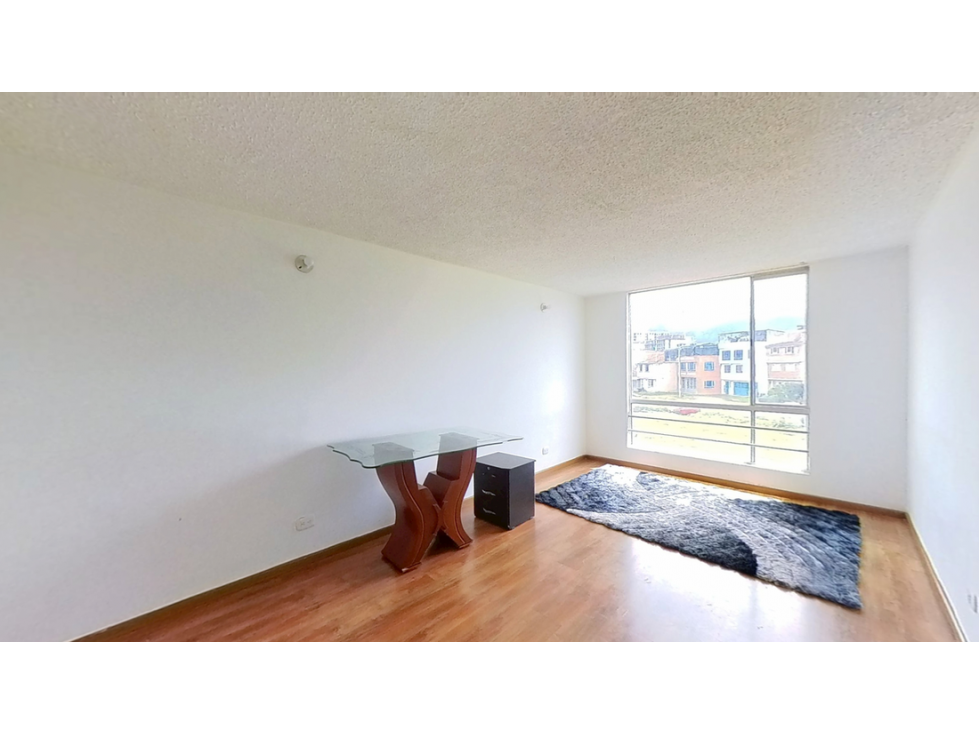 Apartamento en Venta Zipaquira