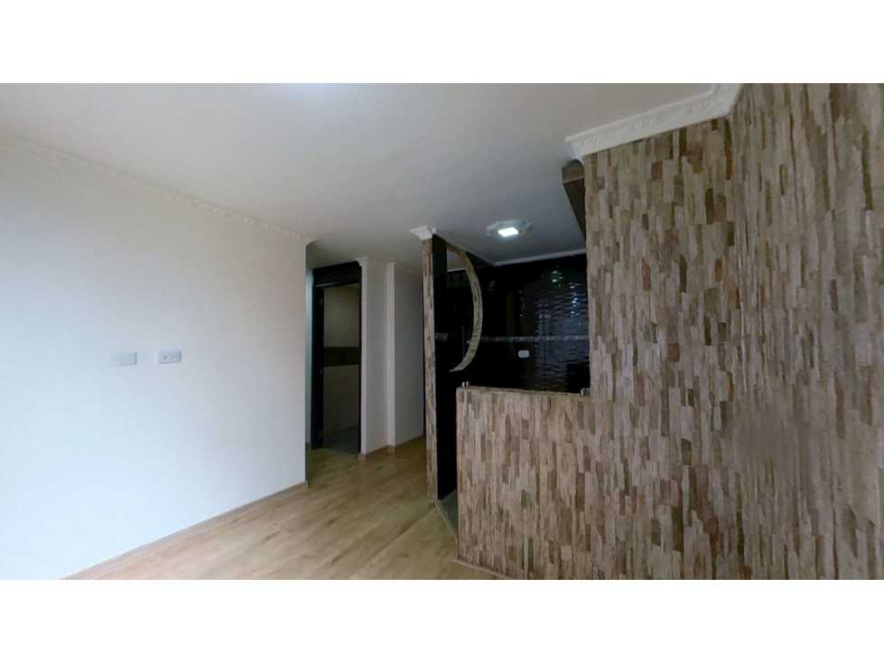 Apartamento en Venta Ciudad Verde