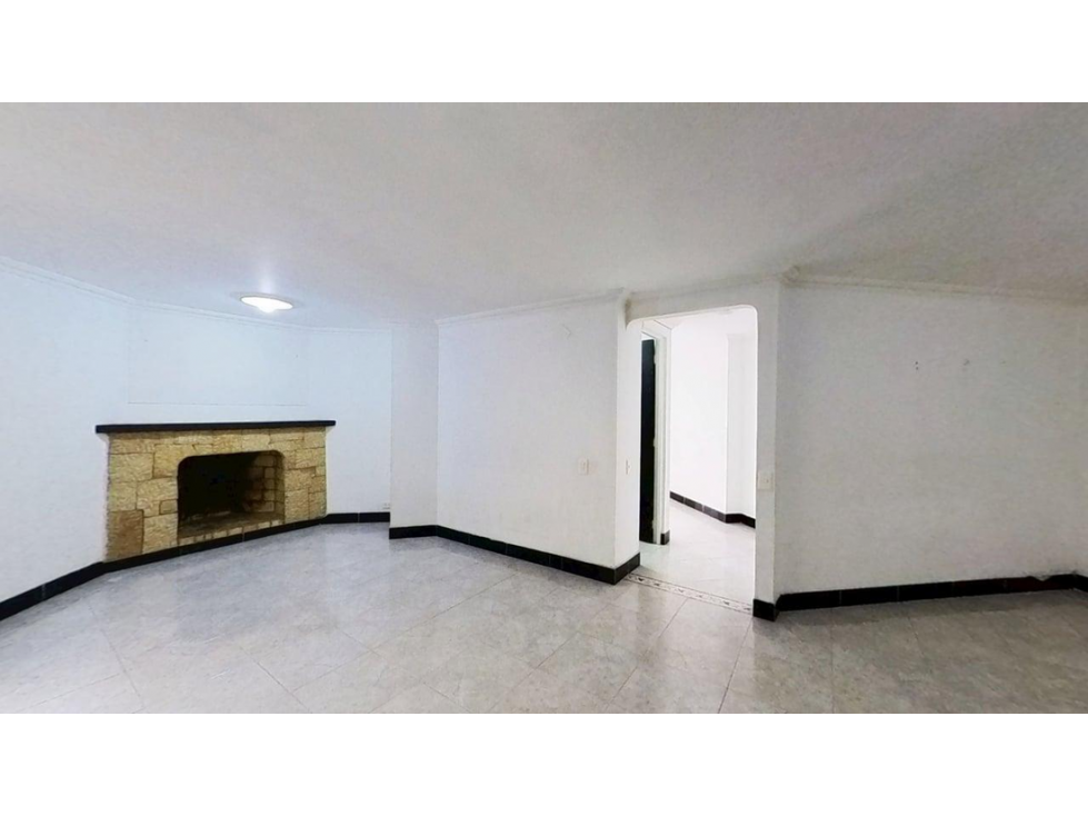 Apartamento en Venta Pontevedra