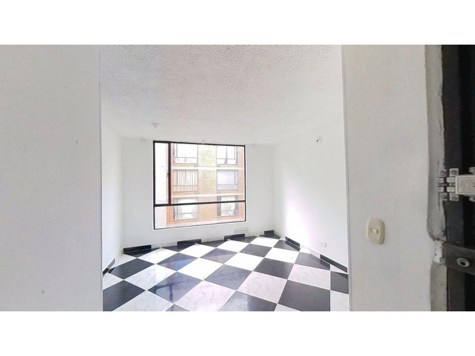 Apartamento en Venta en Soacha