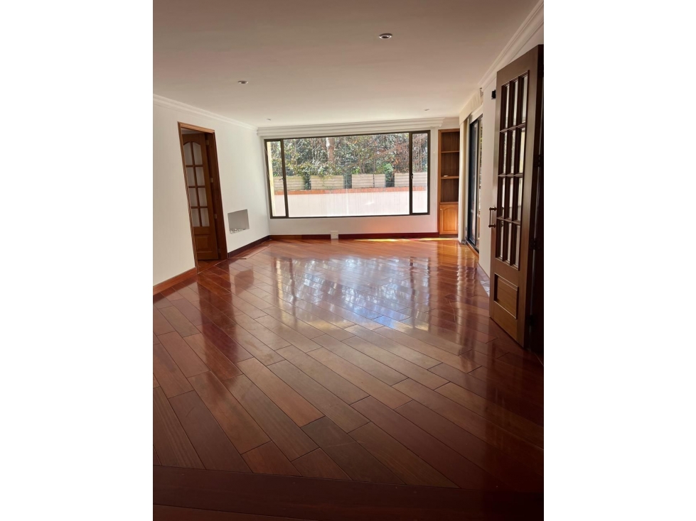 VENTA APTO SANTA ANA ORIENTAL