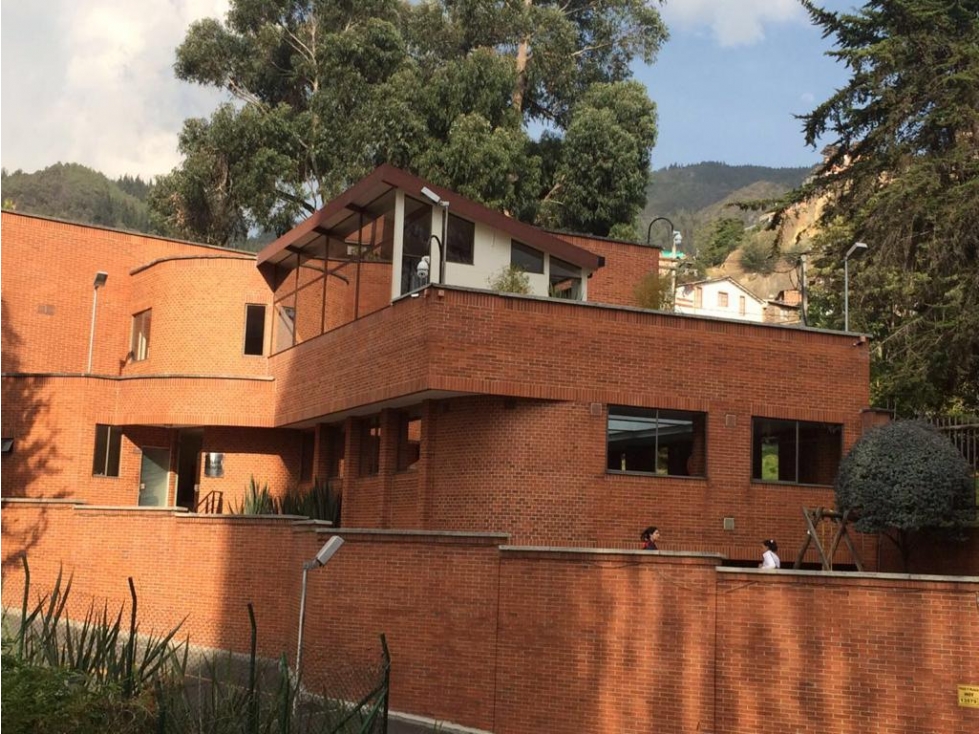 ARRIENDO APTO PH CON O SIN AMOBLAR -127