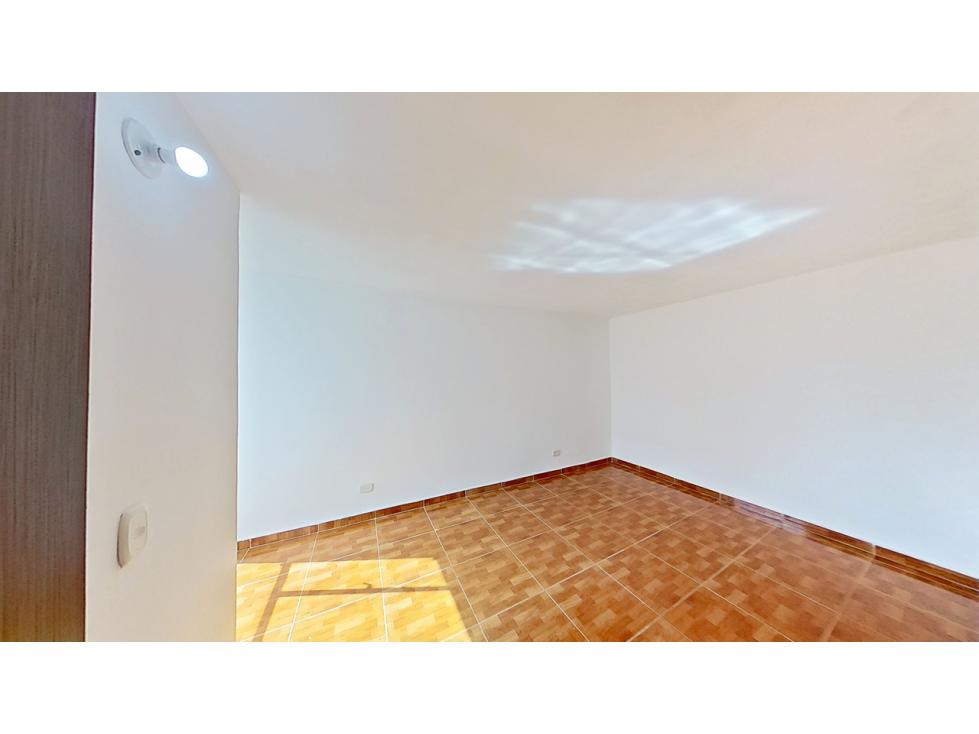Apartamento en Venta en Soacha 55m2 — foto 4