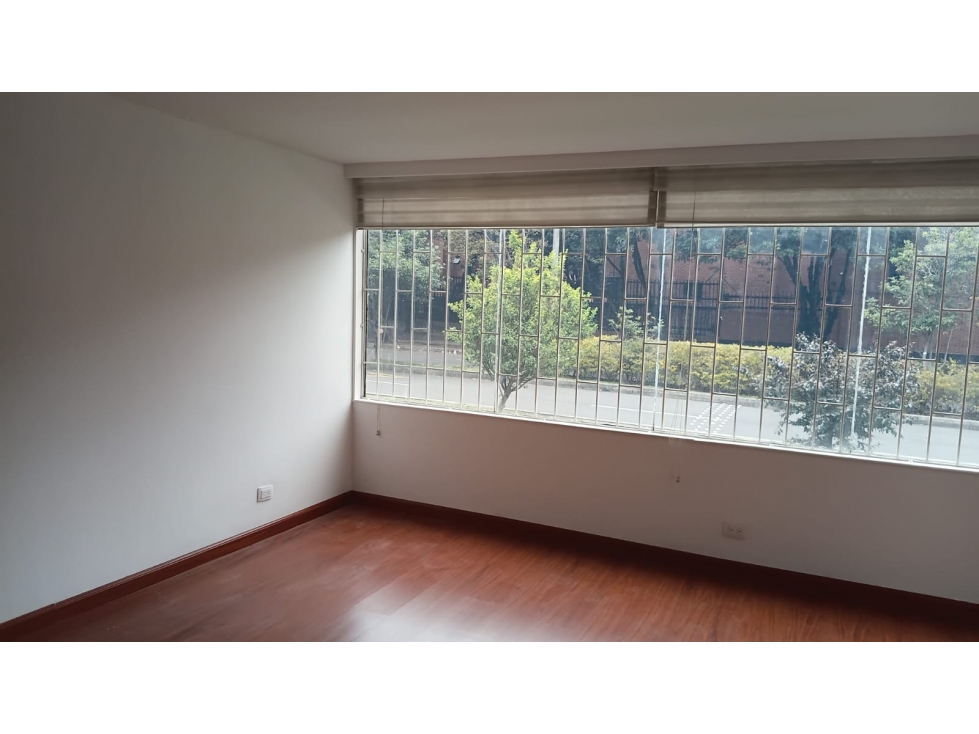 Apartamento Multicentro